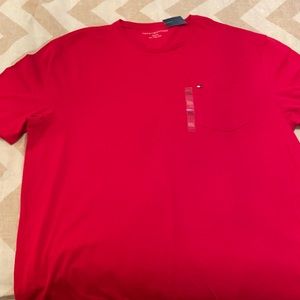 Tommy Hilfiger Men’s tshirt